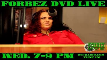 Persia: Racist Record Exec Told Me No One Wants To Hear A White Girl Sound Like A N*gg*r!