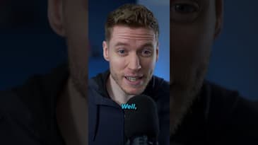 Jared REVEALS secret that his mother is in the house! #BB25 #RHAP