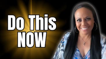 Jewelry Resellers: Is Summer Really Your Slowest Season?