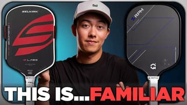 RPM Q2 First Impressions | They Made a...Boomstik?