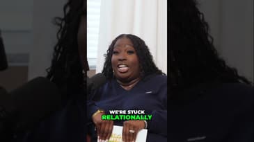 Are You Hiding From Your Goals?