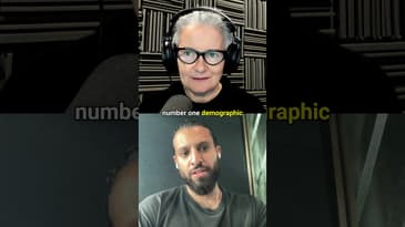 TikTok Isn’t Just for Dances Anymore