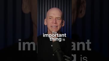 What is the best form of meditation? | #shorts #meditation #peace #longevity