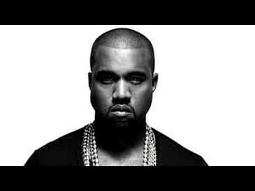 Should We Feel Bad For Kanye West?