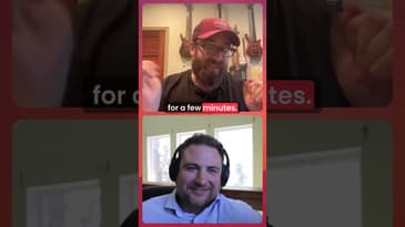 #EVs can earn you money in your driveway?💰🚗🔋 #auto #car #ev #charging  #podcast