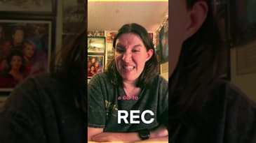 I want to hear from YOU 🫵🏻 #fyp #startrek #podcast #beverlycrusher