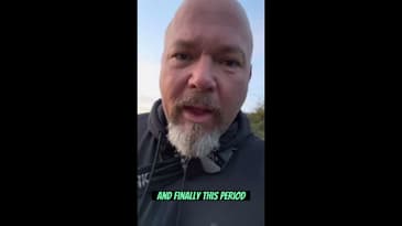 5 tips if you are taking over a new team