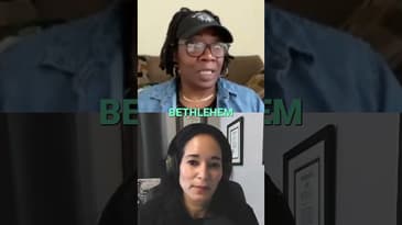 Exploring the Ancient Lands of Israel  Galilee, Dead Sea, Jerusalem, and More