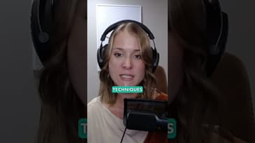 Holistic Approach to Fix Vertigo and Dizziness #dizziness #vertigo