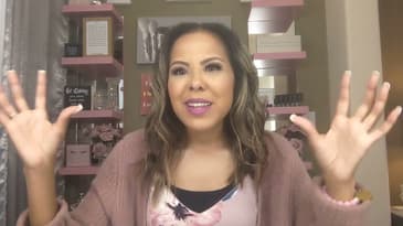 Difficult Seasons ☹️ and Unmet Expectations| Encouragement 💗