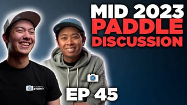 The State of Pickleball Paddles in 2023