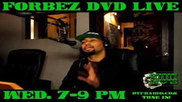 Rain Crowns Big T As Best Battle Rapper And Also Talks Battle Rappers Egos Messing Up Battle Rap