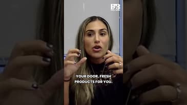 Sales Team Culture Goes Beyond the Deal