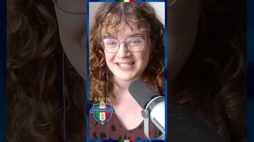 Napoli on the verge of a third Serie A title