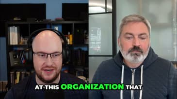 SaaS Security Risks: Unseen Attack Surfaces Revealed!