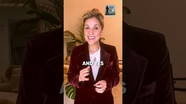 Discover Inner Calm #PeaceInTheStorm #CalmInTheChaos #FaithOverFear #SpiritualGrowth #LifeBalance