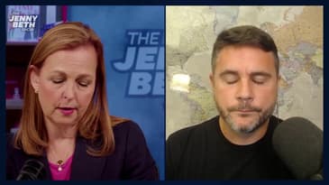 Why Young Conservatives Are Being Fed Hitler Online │ James Lindsay
