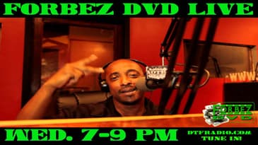 Comedian Clipperman Does A Nice Tupac Shakur Impersonation