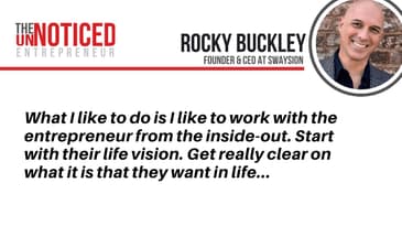 Become a power persona and make your platinum path to success with these two parallel programs