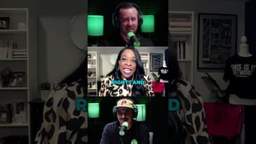 Stop Chasing Followers — Start Nurturing People