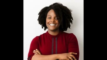 Black Autistic Leadership in a Time of DEI Erasure