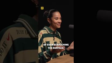 How AI Can Help Teachers #gentstalk #ai