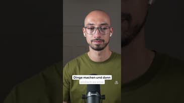 Sicherer Umgang mit Geld & Bitcoin | Gefährliche Fehler bei #Bitcoin