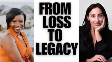 Fair Trade Fashion: A Faith-Driven Luxury Brand Changing Lives in Haiti