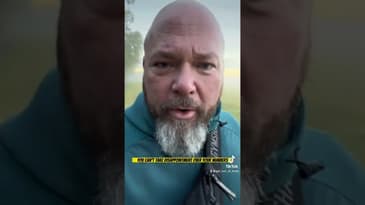 Don't let numbers dictate your mood with your team