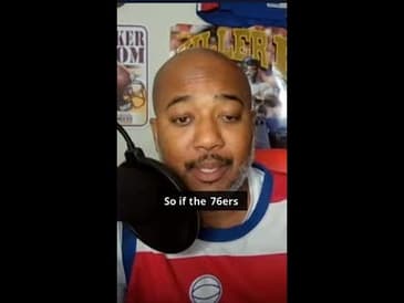 Trust vs. Rush: The Rockets' Bold Move!