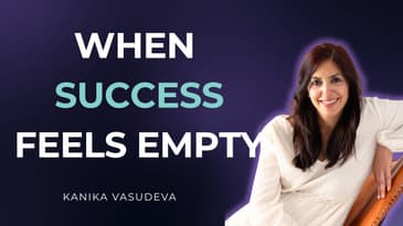 The Illusion of Success: Why Wealth Can’t Buy Happiness