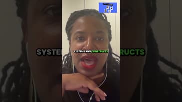 Overcoming Self-Limiting Beliefs #rhythmandroam #podcast #blaxitglobal #chrishanwright