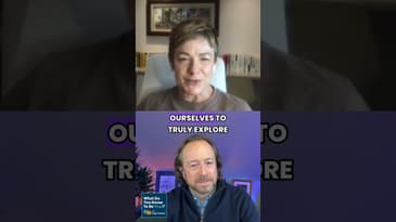 Equipping Yourself to Adapt To A Changing World | Author Jillian Reilly