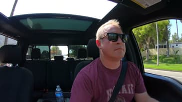 Cruising Into Something New | Cool Cars with Chris ππ¨