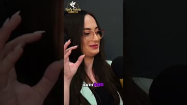 How I'm Embracing Diversity in Entrepreneurship ✨