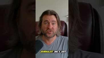 Rosie O'Donnell Blames Trump After Texas Flood Tragedy