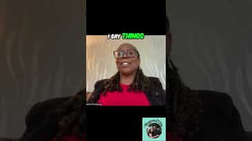 The Unfiltered Truth: Mom's Bold Advice 🤫 #shorts