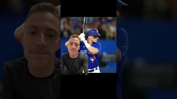 Mariners are STILL IN on this MASSIVE FREE AGENT 🤯 #shorts #baseball #mlb #mariners #mlbfreeagency