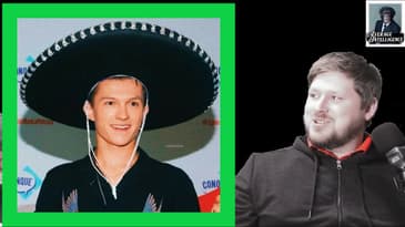 Peter Tingle en Espanol