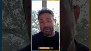 🌆 Minneapolis: The Most Underrated City in America?