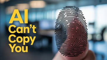 Finding Your Niche: How Specialization Drives Success in a Crowded Market