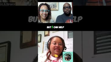 Nurse Practitioners: More Than Just Doctor's Assistants!