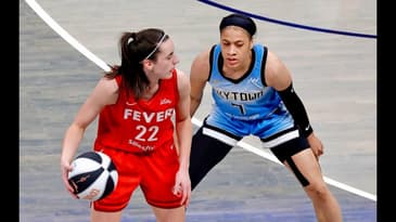 #sportsreportsasordered - PUBLICITY