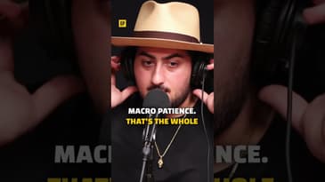 How To Work Like Gary Vee @NeemaNaz @garyvee #garyvee #motivation #mentalhealth #advice #