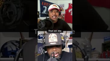 The Curse of 'Almost': Why Baltimore Couldn't Conquer the Mountain Despite Having All the Gear.