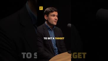 How Can Bitcoin Become a Currency #gentstalk #bitcoin