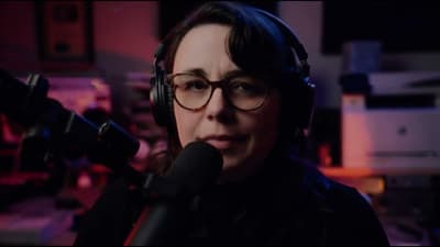 True Ghost Stories: A Haunted Music School, a Murder House Basement, and a Hand from the Grave