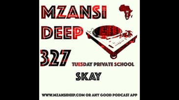 Session 327 TUESDAY PRIVATE SCHOOL - Skay