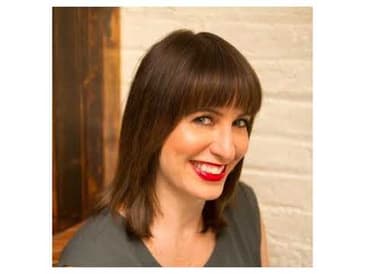 Episode 274: Ophira Eisenberg