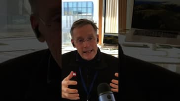 The Kettering Education Model